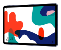 Huawei OUTLET - MatePad Wi-Fi 6 4GB/64 szary (DEMO) - 1572738 - zdjęcie 3
